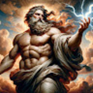 Meet your Posher, Treble